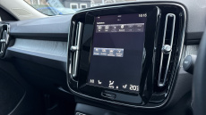 Volvo Xc40 2.0 B4P Inscription Pro 5dr Auto Petrol Estate